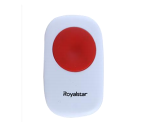 <em style='color:red'>求救</em><em style='color:red'>电铃</em>图片