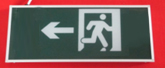 消防<em style='color:red'>标示灯</em>
双面图片