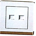 <em style='color:red'>电话</em>/<em style='color:red'>电脑插座</em>图片