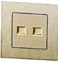 <em style='color:red'>电话</em>/<em style='color:red'>电脑插座</em>图片