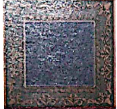 电视分支一分<em style='color:red'>二插</em>座图片