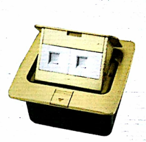 <em style='color:red'>电话</em>/<em style='color:red'>电脑插座</em>图片