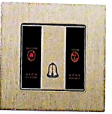 <em style='color:red'>一位</em><em style='color:red'>荧光</em><em style='color:red'>门铃开关</em>图片