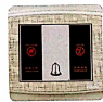 <em style='color:red'>一位</em><em style='color:red'>荧光</em><em style='color:red'>门铃开关</em>图片