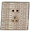 <em style='color:red'>二级</em><em style='color:red'>带</em><em style='color:red'>多功能插座</em>图片