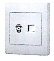 <em style='color:red'>电视</em>/<em style='color:red'>电脑插座</em>图片