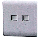 <em style='color:red'>电话</em>/<em style='color:red'>电脑插座</em>图片