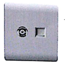 <em style='color:red'>电视</em>/<em style='color:red'>电脑插座</em>图片