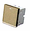 <em style='color:red'>一位</em><em style='color:red'>中平板多控开关</em>图片