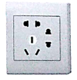 <em style='color:red'>二</em>/<em style='color:red'>二</em>/<em style='color:red'>三极插座</em>图片