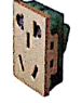 <em style='color:red'>小二三级插座</em>图片