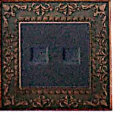 <em style='color:red'>电话</em>/<em style='color:red'>电脑插座</em>图片