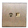 <em style='color:red'>电视</em>/<em style='color:red'>电脑插座</em>图片