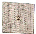 <em style='color:red'>电视分支</em><em style='color:red'>一分</em><em style='color:red'>一</em>插座图片