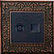 <em style='color:red'>电视</em>/<em style='color:red'>电脑插座</em>图片