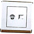 <em style='color:red'>电视</em>/<em style='color:red'>电脑插座</em>图片