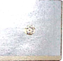<em style='color:red'>电视分支</em><em style='color:red'>一分二</em>插座图片