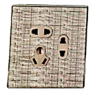<em style='color:red'>二三级插座</em>图片