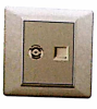 <em style='color:red'>电视</em>/<em style='color:red'>电脑插座</em>图片