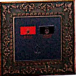 <em style='color:red'>一位</em><em style='color:red'>荧光</em><em style='color:red'>门铃开关</em>图片
