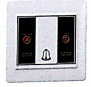 <em style='color:red'>一位</em><em style='color:red'>荧光</em><em style='color:red'>门铃开关</em>图片