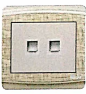 <em style='color:red'>电话</em>/<em style='color:red'>电脑插座</em>图片