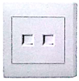 <em style='color:red'>电话</em>/<em style='color:red'>电脑插座</em>图片