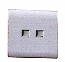<em style='color:red'>电话</em>/<em style='color:red'>电脑插座</em>图片
