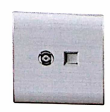 <em style='color:red'>电视</em>/<em style='color:red'>电脑插座</em>图片