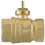 <em style='color:red'>內絲</em><em style='color:red'>電動二通閥</em>圖片