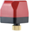 <em style='color:red'>电动二通阀</em><em style='color:red'>执行器</em>图片