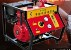 <em style='color:red'>翔</em><em style='color:red'>达</em><em style='color:red'>消防泵</em>图片