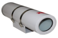 <em style='color:red'>防爆网络</em><em style='color:red'>摄像机</em>图片