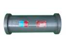<em style='color:red'>防爆网络</em><em style='color:red'>摄像机</em>图片