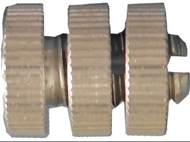 <em style='color:red'>线</em><em style='color:red'>连接器</em>图片