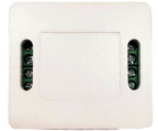 <em style='color:red'>第三方</em><em style='color:red'>设备</em><em style='color:red'>扩展模块</em>图片