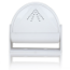 <em style='color:red'>广角</em><em style='color:red'>多功能</em><em style='color:red'>迎宾器</em>图片