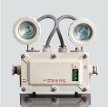 <em style='color:red'>防爆</em><em style='color:red'>应急</em><em style='color:red'>双头灯</em>图片