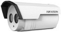 <em style='color:red'>同轴</em>TVI<em style='color:red'>摄像机</em>图片