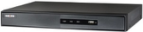 <em style='color:red'>DVR</em><em style='color:red'>录像机</em>图片