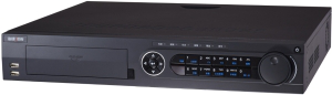 <em style='color:red'>DVR</em><em style='color:red'>录像机</em>图片