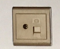 <em style='color:red'>电视</em>/<em style='color:red'>电话插座</em>图片