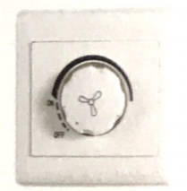 <em style='color:red'>电子</em><em style='color:red'>调速器</em>图片