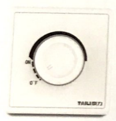 <em style='color:red'>电子</em><em style='color:red'>调速器</em>图片