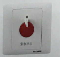 <em style='color:red'>应急</em><em style='color:red'>开关</em>图片