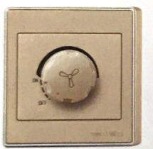 <em style='color:red'>电子</em><em style='color:red'>调速器</em>图片