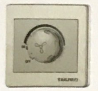 <em style='color:red'>电子</em><em style='color:red'>调速器</em>图片