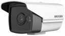 <em style='color:red'>同轴</em>TVI<em style='color:red'>摄像机</em>图片