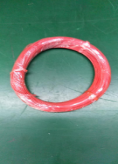 <em style='color:red'>100米线圈</em>图片