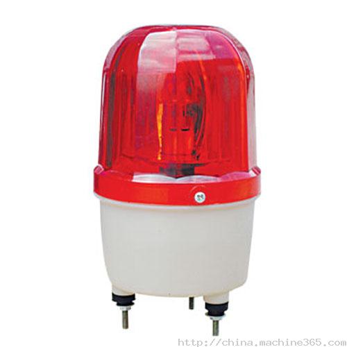 <em style='color:red'>有线</em>声光<em style='color:red'>警号</em>(中)图片